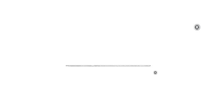 Ulivar